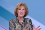 Елена Поптодорова: Победата на Тръмп е грандиозна, малцина очакваха да е толкова съкрушителна 