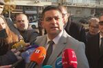 Радостин Василев: МЕЧ няма да издига своя номинация за председател на НС