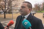 Станислав Балабанов: Няма да подкрепим <a href=