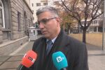 Андрей Цеков: Има дълго отлагани закони в НС, готов съм да съм председател