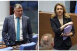 Депутатите отново не избраха председател, партиите отидоха на съвещание
