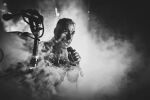 Фронтменът на Rammstein Тил Линдеман с концерт у нас