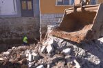Боклукът е скъп: Изчерпан капацитет в общински площадки принуждава да се търсят частни