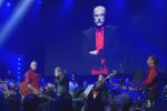 „Насреща с Петя Дикова“: bTV зад кулисите на концерта в памет на Кирил Маричков