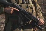 Пиян военен застреля младеж по време на празненство за раждане на дете в Карловско
