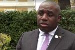 Британското правителство вика руския посланик: Ударите на Путин снощи убиха цивилни