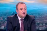 Иван Иванов: Гарантирам, че г-жа Киселова няма да изпълнява ангажименти към Пеевски и Борисов