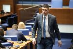 Ивайло Мирчев: Очаква ни управление с водач Делян Пеевски и ДПС – Ново начало