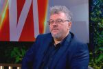 Манол Пейков за разделението в ПП-ДБ: Разлом няма, има различни гледни точки