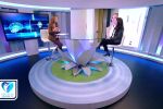Кои емоции имат токсичен ефект върху организма? 
