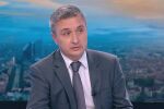 Бивш енергиен министър: Решението на парламента за „Лукойл“ ще контузи бюджета с поне 100 милиона на месец