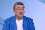 Димитър Зоров: Как можеш да се довериш на човек, фалирал и ликвидирал своя бизнес - да прави политика в бранша?