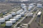 Складовете на държавния резерв са пълни - парламентът забрани износа на дизел и авиационно гориво