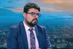 Мартин Владимиров: България се бави с решението за контрола над „Лукойл“