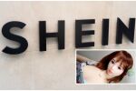 Франция разследва Shein за продажба на секс кукли, наподобяващи деца