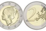 5000 евро за монета от 2 евро? Това са най-ценните монети 