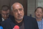 Борисов след отговора на британското посолство: За разлика от другите аз никога не лъжа