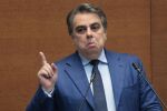 Асен Василев: Нито едно правителство досега не си е позволявало такъв рекет и удар върху българите