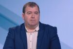Явор Гечев: Бюджетът няма посока, земеделието е в безпътица