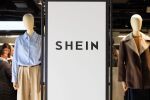 Трусът SHEIN: Как китайската марка отвори първия си физически магазин насред скандал (ВИДЕО)