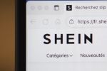Shein излиза на борсата с оценка до 27 млрд. долара