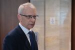 Денков: Дори Борисов и Пеевски не са се опитвали така да ограничат правата на опозицията като 