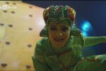 bTV Репортерите: Зад кулисите на Cirque du Soleil - OVO