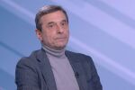 Димитър Манолов: КТ „Подкрепа“ не подкрепя Бюджет 2026, трябва да се направи наново