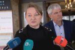 Сачева: Няма нещо в бюджета, което да е консенсусно между работодатели и синдикати