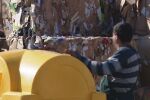 Има ли реална опасност райони в София да останат без контейнери за рециклиране?