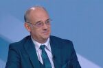 Атанас Семов: Изминалите 36 години не бяха преход, а безпътица