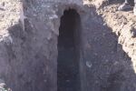 Разкриха част от подземната система на най-голямата римска баня у нас