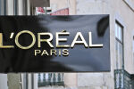 110 години иновации: Как L’Oréal превърна науката в изкуство на красотата