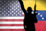 Напрежението САЩ-Венецуела: Ще се стигне ли до война в Карибския регион?