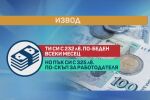 Добромир Иванов: 5500 лева годишно са изчезнали от бюджета на едно семейство