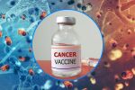 Колко близо сме до първата комерсиална ваксина срещу рак?