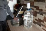Водна криза в Сливен: