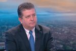 Васил Големански: Липсата на финансова грамотност сред българите е в основата на проблемите с бързите кредити