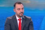 Богдан Богданов: На предпремиера сме на държавата с главно „Д“ – силово налагане на бюджет