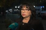 Теменужка Петкова с първи коментар след отсрочката: Гражданите да са спокойни, гориво ще има