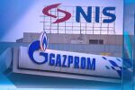 Кризата с горивата тлее в Сърбия: Има ли аналог със ситуацията у нас, въпреки дерогацията?