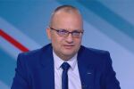 Мартин Димитров: Толкова левичарски бюджет не съм виждал, обезпокоен съм за последствията