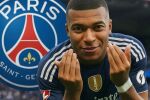 Килиан Мбапе иска колосално обезщетение от ПСЖ