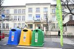Столичната община обяви конкурс за нови договори за разделно събиране на отпадъци