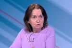 Д-р Виткова: Връщаме милиони от профилактика, защото хората не ходят на прегледи