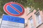 Съдът спря поскъпването и разширяването на зоните за паркиране в София