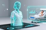 Европа внедрява AI в здравеопазването без нужните защити, предупреждава СЗО