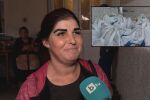 Вълна от доброта: След репортаж по bTV стотици помогнаха на самотна майка от Тенево