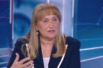 Лидия Шулева: От догодина всеки работещ ще получава поне с 55 лв. по-малко