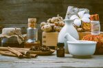 Какво е холистична медицина и какво лекува